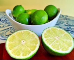 Aceites esenciales citricos cuales son